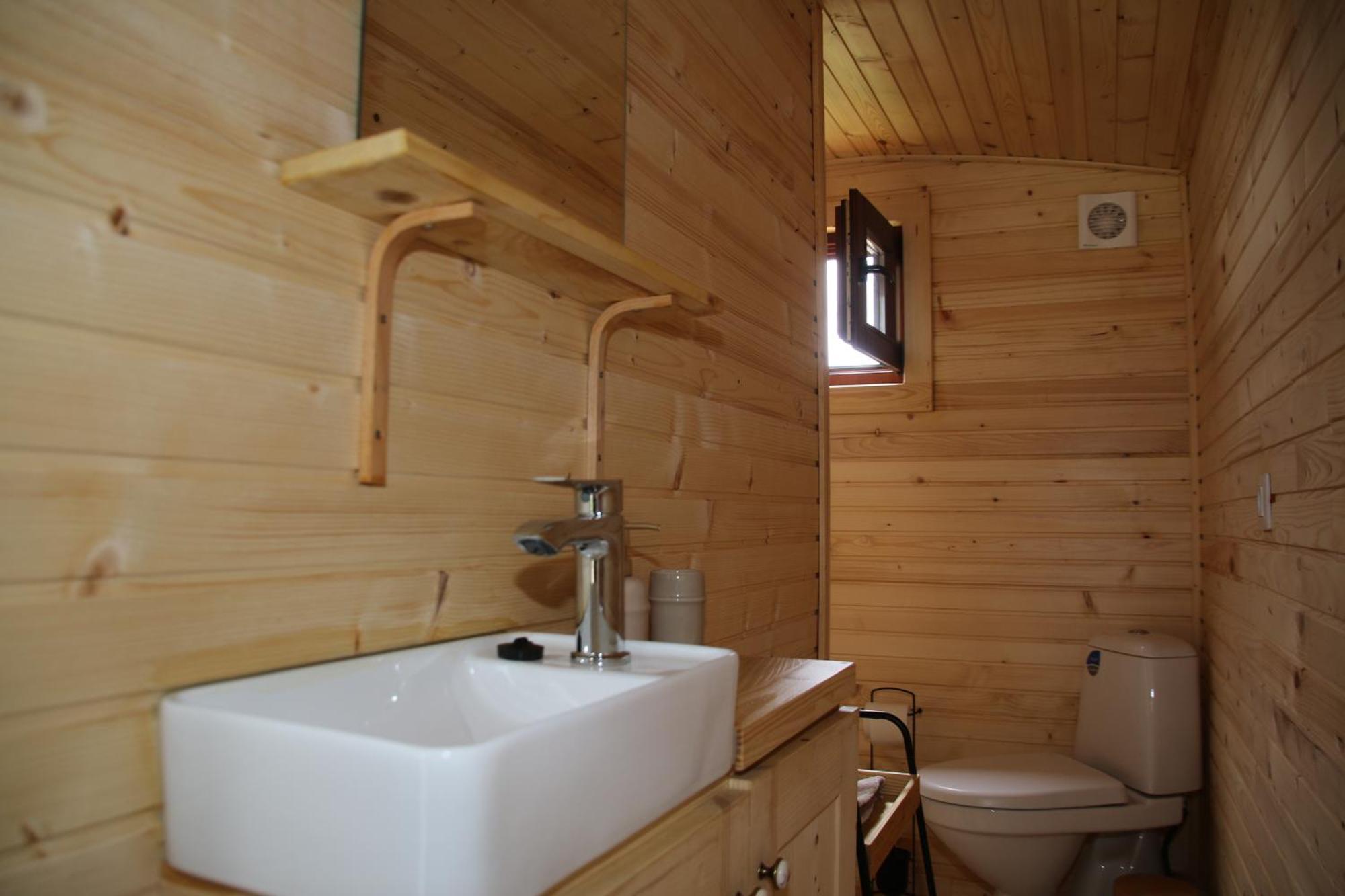 Domaine Le Sciau Bed & Breakfast Couzon Dış mekan fotoğraf