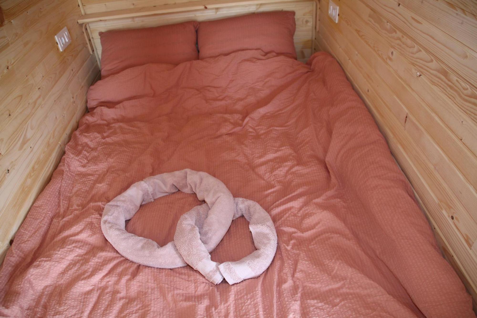 Domaine Le Sciau Bed & Breakfast Couzon Dış mekan fotoğraf