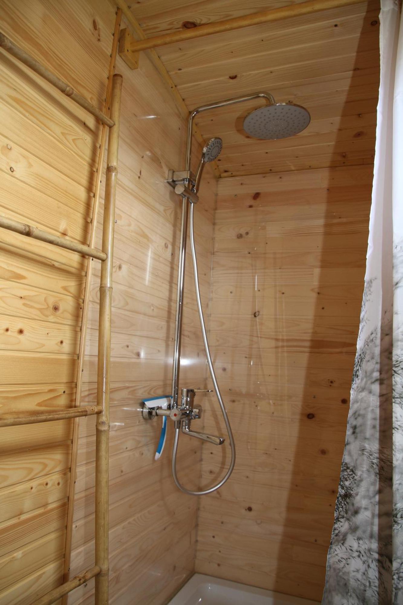 Domaine Le Sciau Bed & Breakfast Couzon Dış mekan fotoğraf
