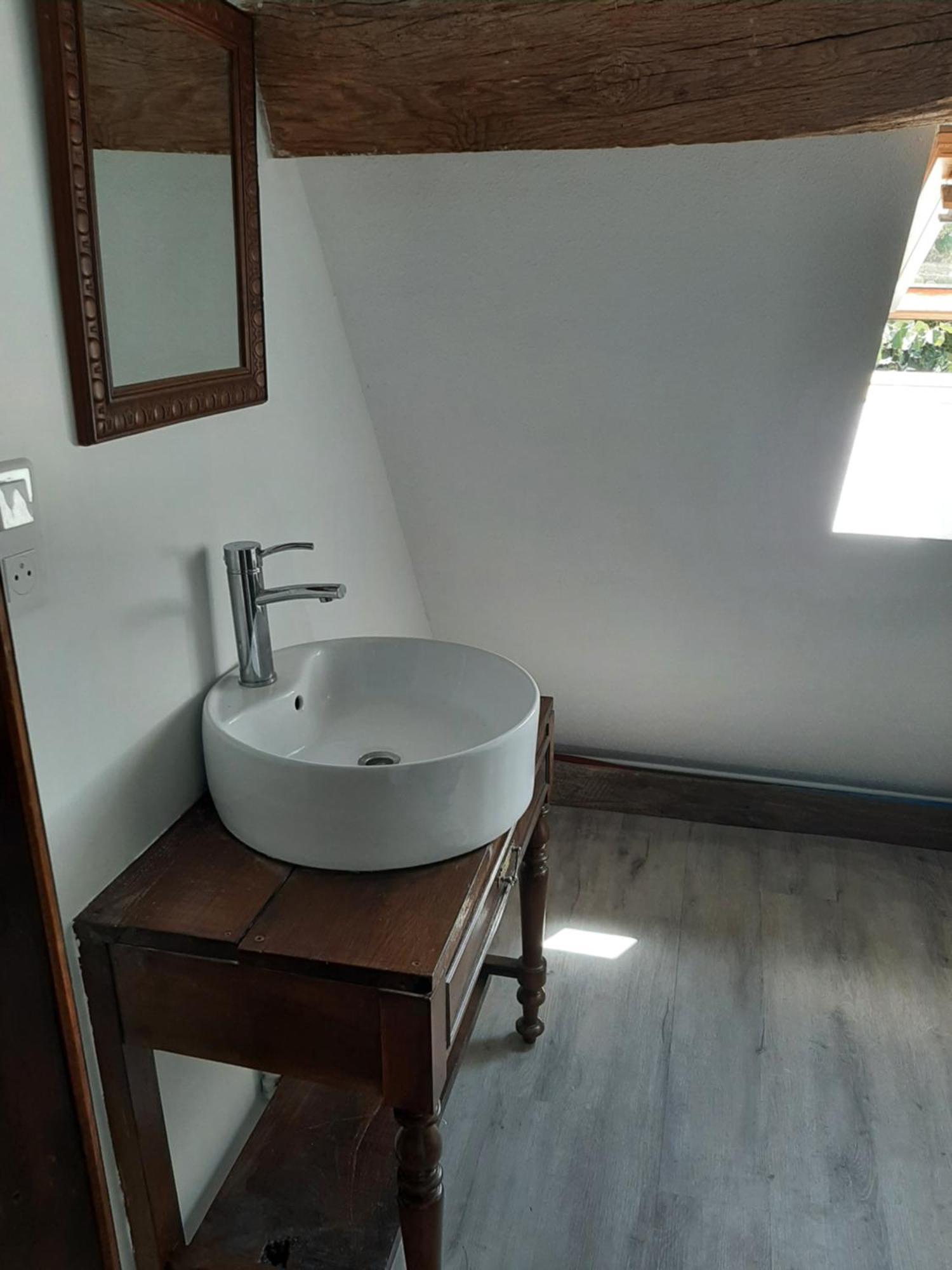 Domaine Le Sciau Bed & Breakfast Couzon Dış mekan fotoğraf