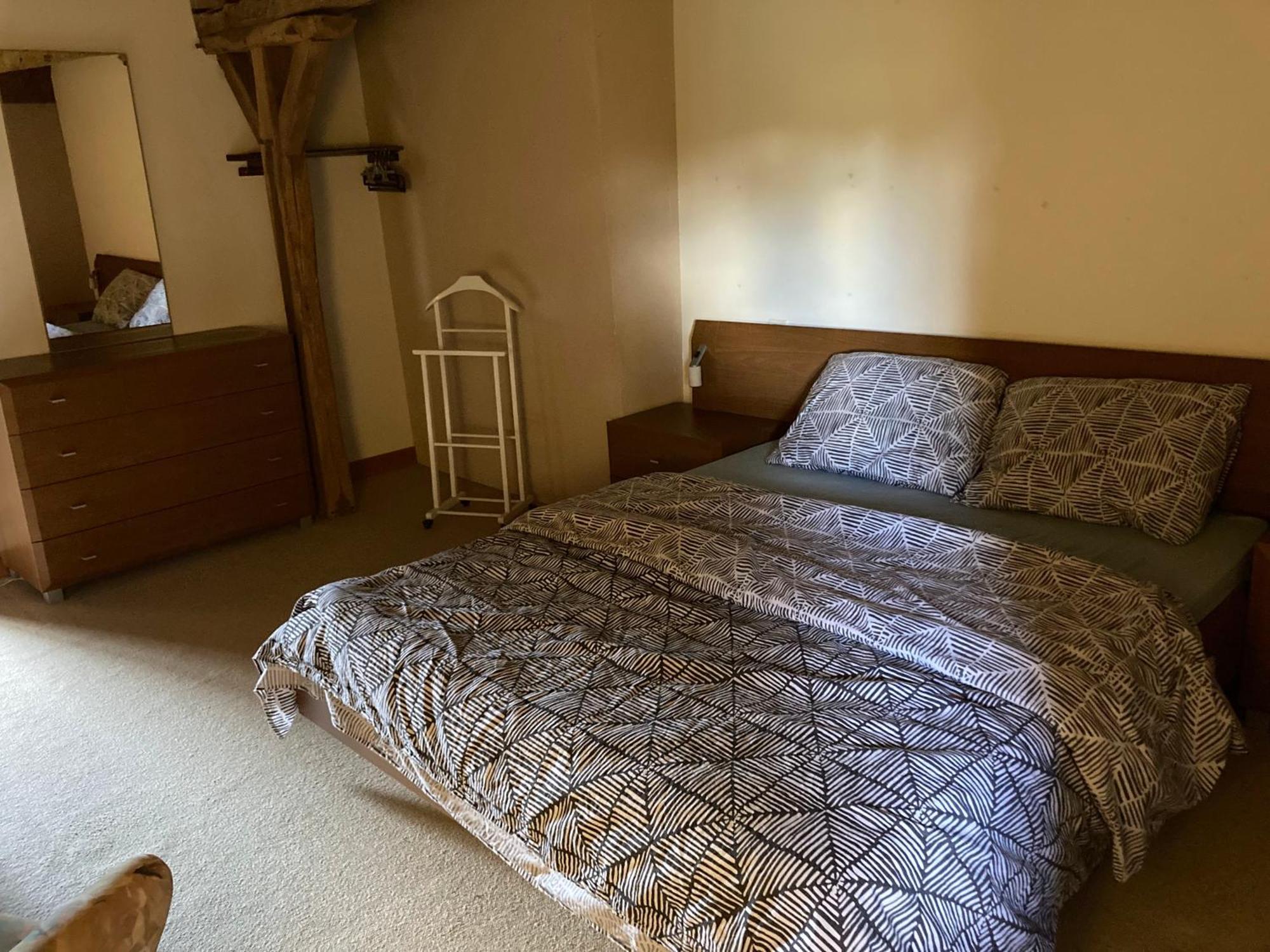 Domaine Le Sciau Bed & Breakfast Couzon Dış mekan fotoğraf